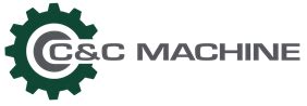 c&c machine inc